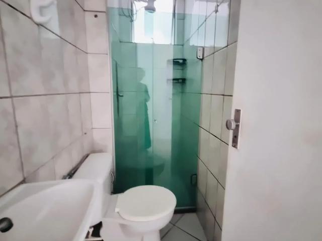 Apartamento venda em Região Geográfica Imediata de Vitória, Região Metropolitana da Grande Vitória