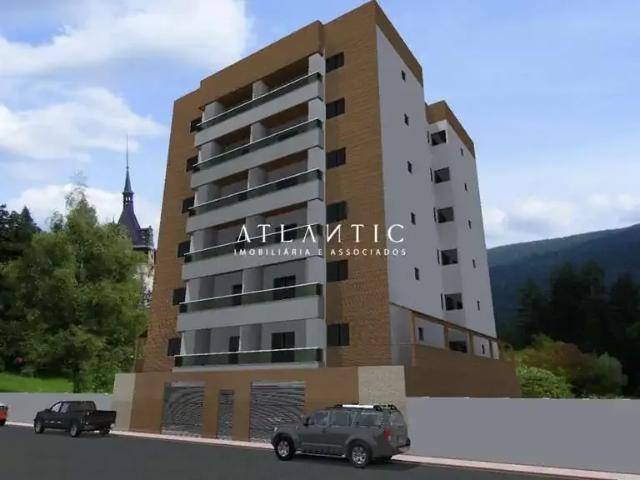 Apartamento venda em Região Geográfica Imediata de Vitória, Região Metropolitana da Grande Vitória