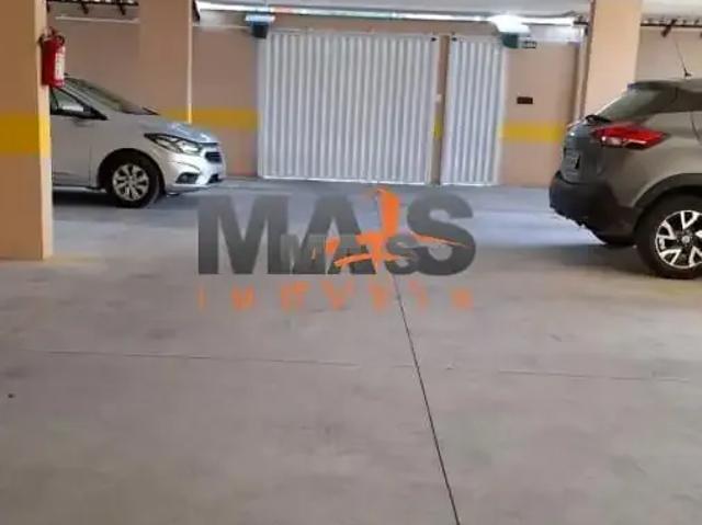 Apartamento venda em Região Geográfica Imediata de Vitória, Região Metropolitana da Grande Vitória