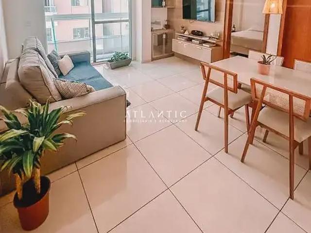 Apartamento venda em Região Geográfica Imediata de Vitória, Região Metropolitana da Grande Vitória