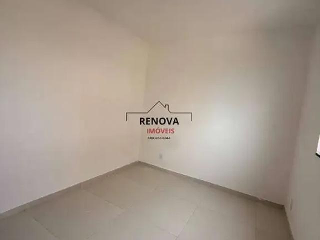 Apartamento venda em Região Geográfica Imediata de Vitória, Região Metropolitana da Grande Vitória