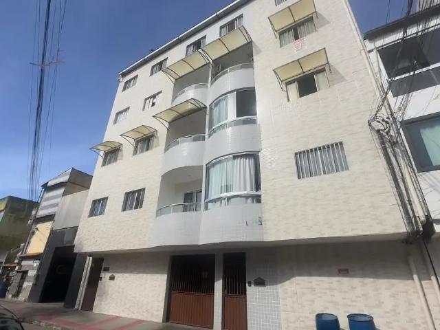 Apartamento venda em Região Geográfica Imediata de Vitória, Região Metropolitana da Grande Vitória
