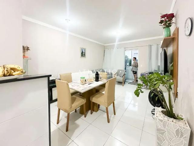 Apartamento venda em Região Geográfica Imediata de Vitória, Região Metropolitana da Grande Vitória