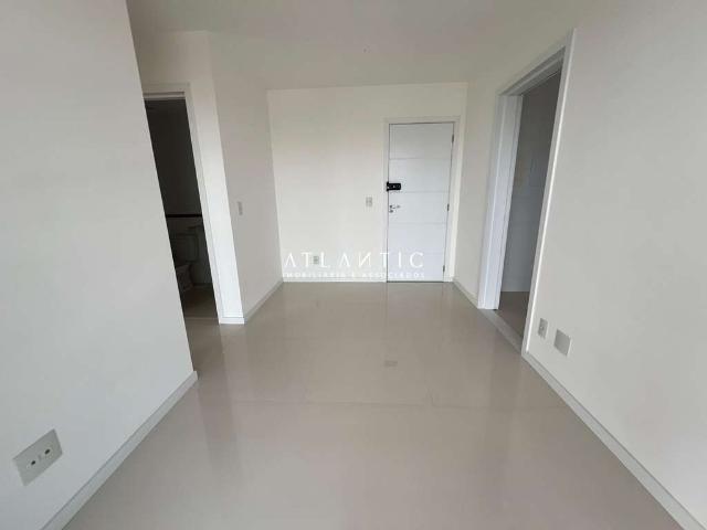Apartamento venda em Região Geográfica Imediata de Vitória, Região Metropolitana da Grande Vitória