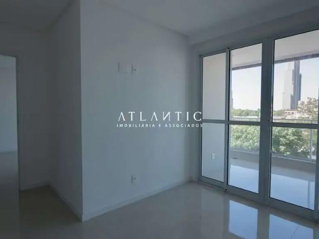 Apartamento venda em Região Geográfica Imediata de Vitória, Região Metropolitana da Grande Vitória