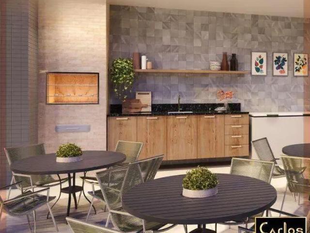 Apartamento venda em Região Geográfica Imediata de Vitória, Região Metropolitana da Grande Vitória
