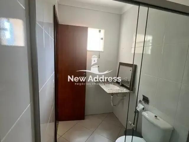 Apartamento venda em Região Geográfica Imediata de Vitória, Região Metropolitana da Grande Vitória