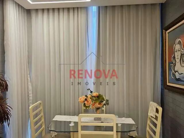 Apartamento venda em Região Geográfica Imediata de Vitória, Região Metropolitana da Grande Vitória
