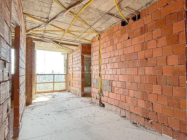 Apartamento venda em Região Geográfica Imediata de Vitória, Região Metropolitana da Grande Vitória