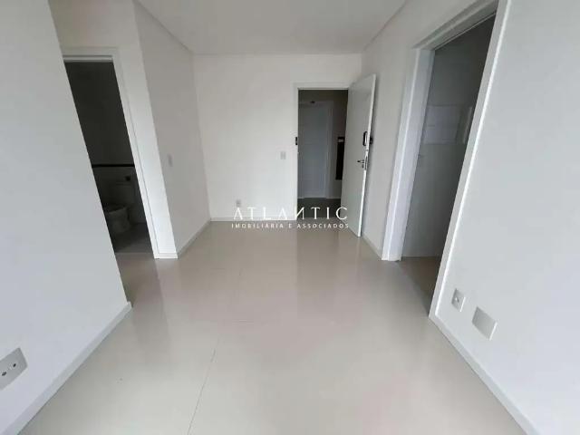 Apartamento venda em Região Geográfica Imediata de Vitória, Região Metropolitana da Grande Vitória