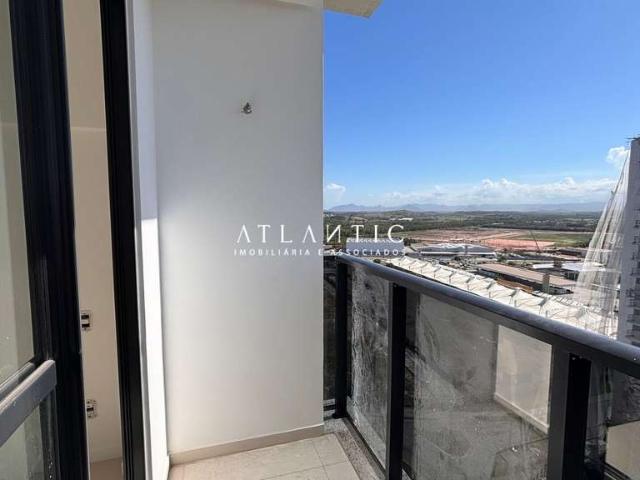 Apartamento venda em Região Geográfica Imediata de Vitória, Região Metropolitana da Grande Vitória