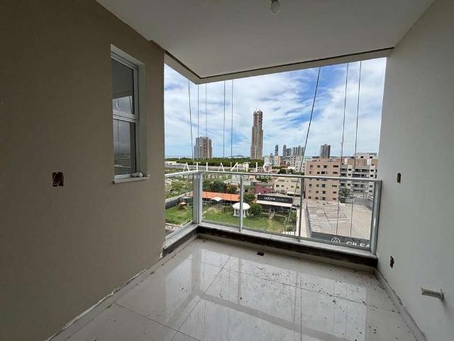 Apartamento venda em Região Geográfica Imediata de Vitória, Região Metropolitana da Grande Vitória