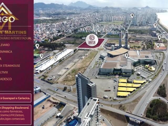 Apartamento venda em Região Geográfica Imediata de Vitória, Região Metropolitana da Grande Vitória