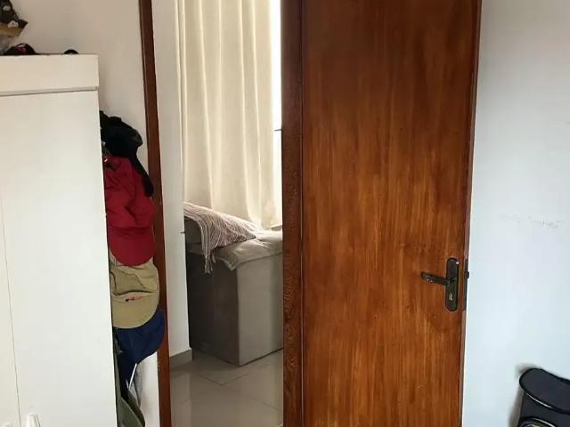 Apartamento venda em Região Geográfica Imediata de Vitória, Região Metropolitana da Grande Vitória