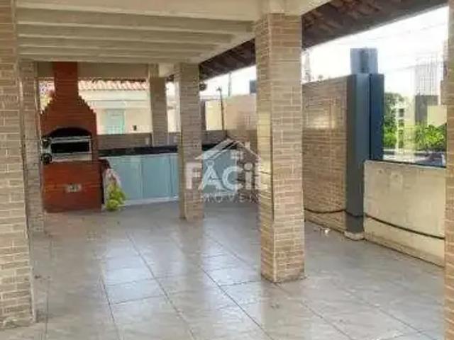 Apartamento venda em Região Geográfica Imediata de Vitória, Região Metropolitana da Grande Vitória
