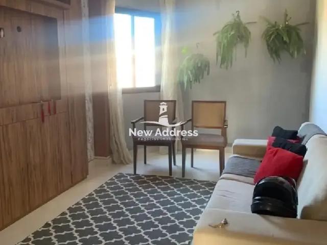Apartamento venda em Região Geográfica Imediata de Vitória, Região Metropolitana da Grande Vitória