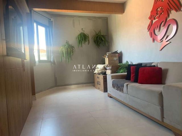 Apartamento venda em Região Geográfica Imediata de Vitória, Região Metropolitana da Grande Vitória