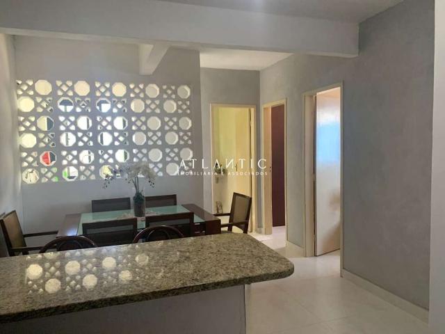 Apartamento venda em Região Geográfica Imediata de Vitória, Região Metropolitana da Grande Vitória