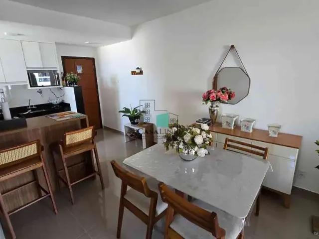 Apartamento venda em Região Geográfica Imediata de Vitória, Região Metropolitana da Grande Vitória
