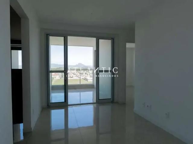 Apartamento venda em Região Geográfica Imediata de Vitória, Região Metropolitana da Grande Vitória