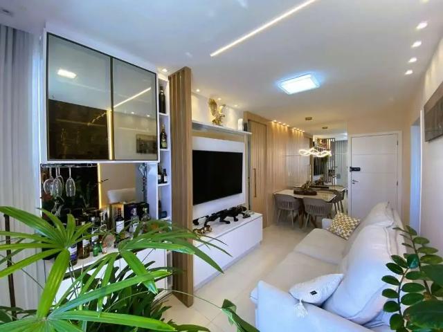 Apartamento venda em Região Geográfica Imediata de Vitória, Região Metropolitana da Grande Vitória