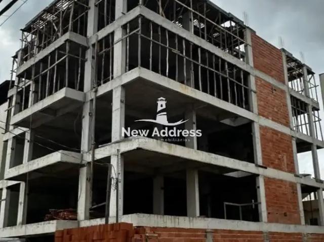 Apartamento venda em Região Geográfica Imediata de Vitória, Região Metropolitana da Grande Vitória