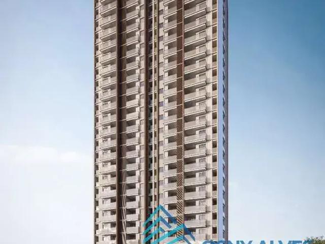 Apartamento venda em Região Geográfica Imediata de Vitória, Região Metropolitana da Grande Vitória