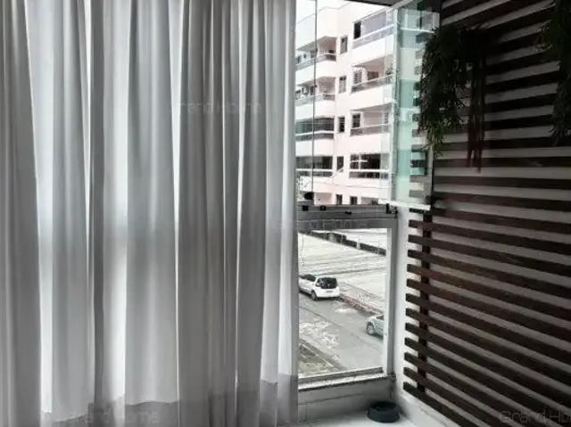 Apartamento venda em Região Geográfica Imediata de Vitória, Região Metropolitana da Grande Vitória