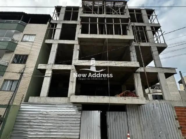 Apartamento venda em Região Geográfica Imediata de Vitória, Região Metropolitana da Grande Vitória