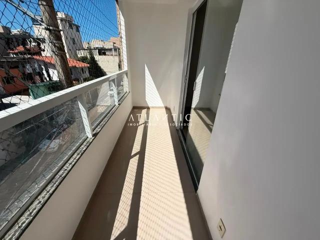 Apartamento venda em Região Geográfica Imediata de Vitória, Região Metropolitana da Grande Vitória