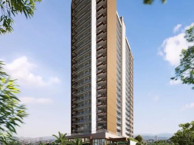 Apartamento venda em Região Geográfica Imediata de Vitória, Região Metropolitana da Grande Vitória