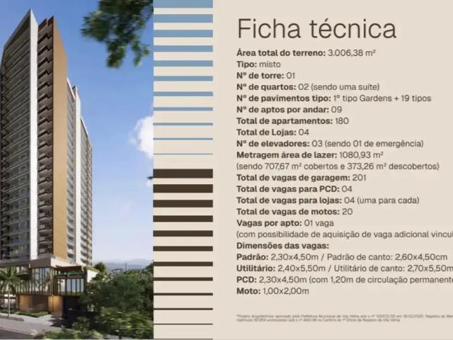 Apartamento venda em Região Geográfica Imediata de Vitória, Região Metropolitana da Grande Vitória