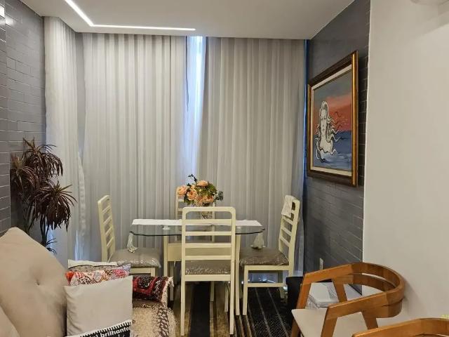 Apartamento venda em Região Geográfica Imediata de Vitória, Região Metropolitana da Grande Vitória