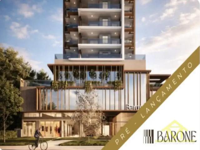 Apartamento venda em Região Geográfica Imediata de Vitória, Região Metropolitana da Grande Vitória