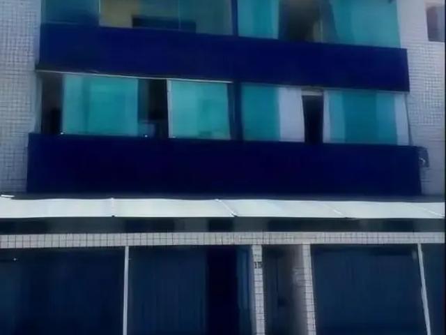 Apartamento venda em Região Geográfica Imediata de Vitória, Região Metropolitana da Grande Vitória