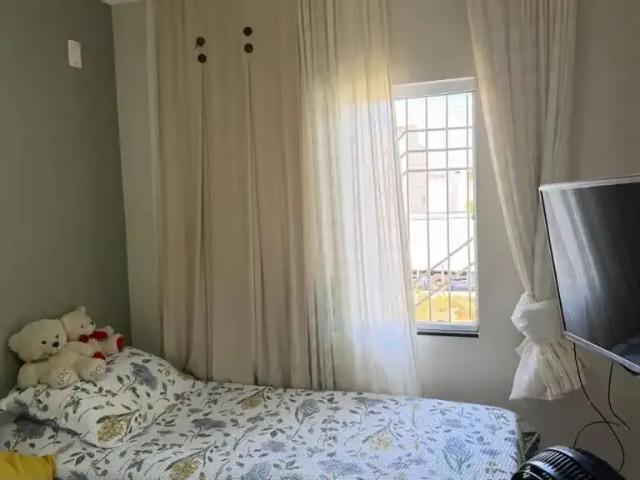 Apartamento venda em Região Geográfica Imediata de Vitória, Região Metropolitana da Grande Vitória