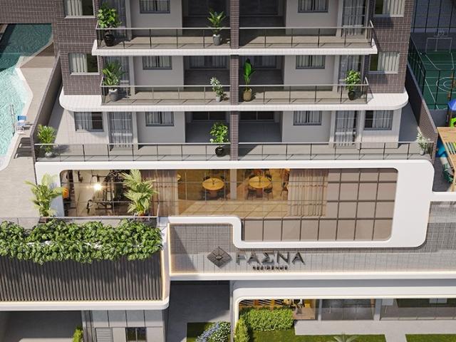 Apartamento venda em Região Geográfica Imediata de Vitória, Região Metropolitana da Grande Vitória