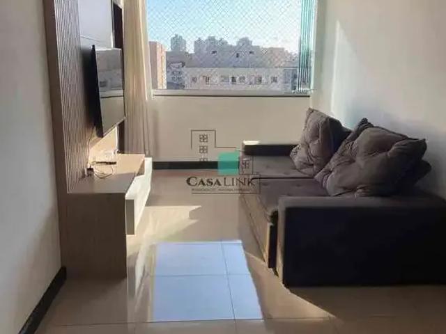 Apartamento venda em Região Geográfica Imediata de Vitória, Região Metropolitana da Grande Vitória