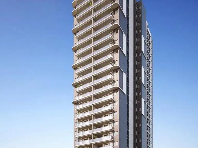 Apartamento venda em Região Geográfica Imediata de Vitória, Região Metropolitana da Grande Vitória