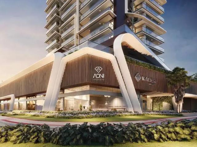 Apartamento venda em Região Geográfica Imediata de Vitória, Região Metropolitana da Grande Vitória