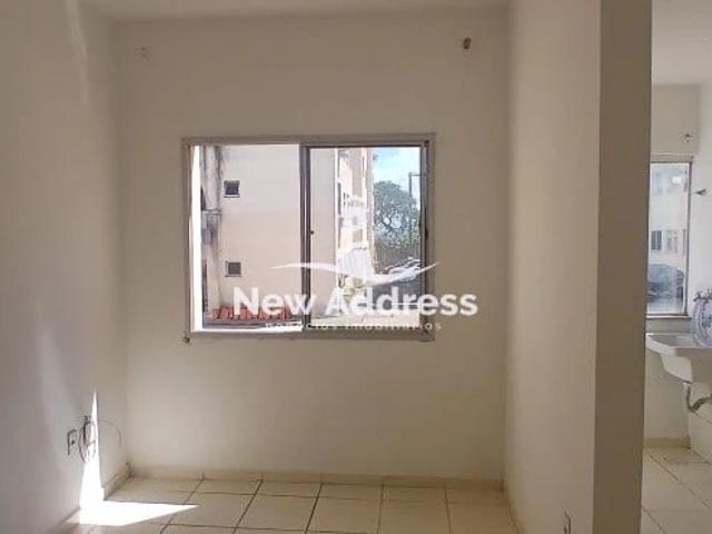Apartamento venda em Vila Velha, Região Geográfica Intermediária de Vitória