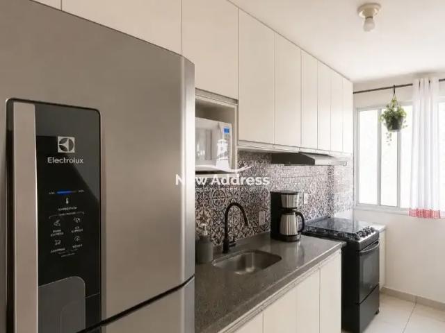 Apartamento venda em Região Geográfica Imediata de Vitória, Região Metropolitana da Grande Vitória