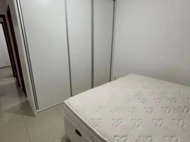 Apartamento venda em Região Geográfica Imediata de Vitória, Região Metropolitana da Grande Vitória