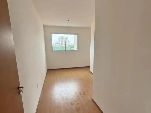 Apartamento venda em Região Geográfica Imediata de Vitória, Região Metropolitana da Grande Vitória