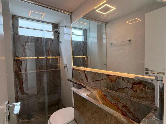 Apartamento venda em Guadalupe, Vila Velha