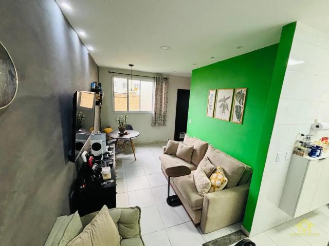 Apartamento venda em Região Geográfica Imediata de Vitória, Região Metropolitana da Grande Vitória