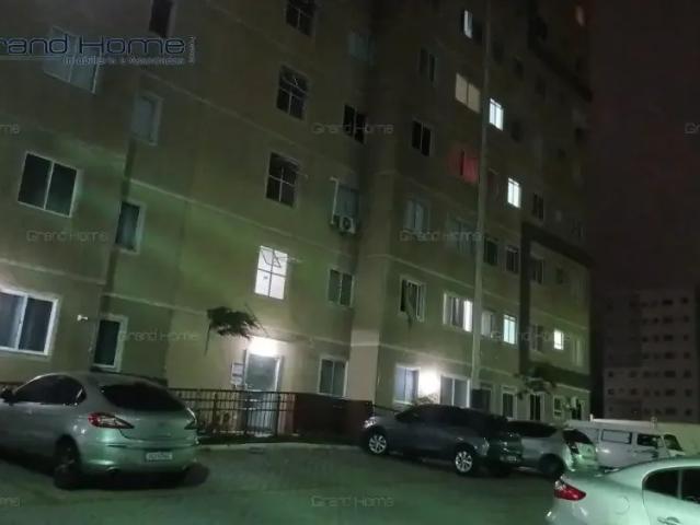 Apartamento venda em Região Geográfica Imediata de Vitória, Região Metropolitana da Grande Vitória