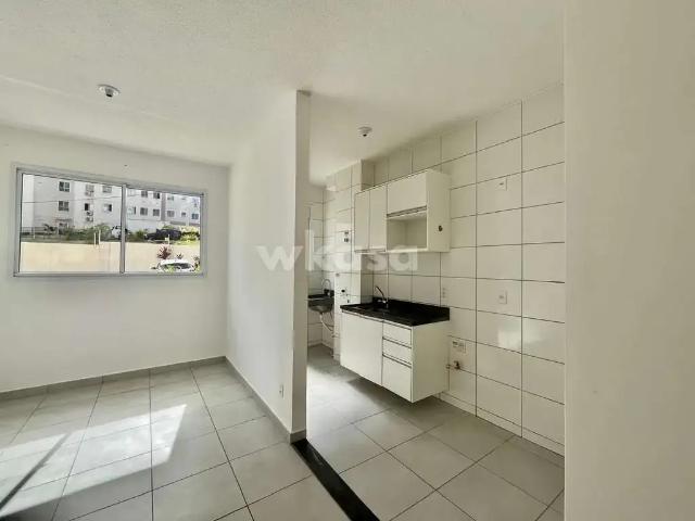 Apartamento venda em Região Geográfica Imediata de Vitória, Região Metropolitana da Grande Vitória