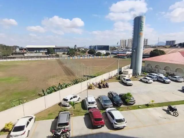 Apartamento venda em Região Geográfica Imediata de Vitória, Região Metropolitana da Grande Vitória