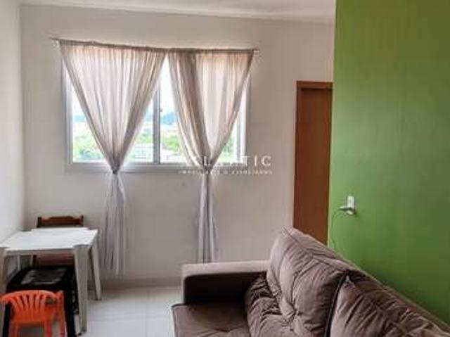 Apartamento venda em Região Geográfica Imediata de Vitória, Região Metropolitana da Grande Vitória